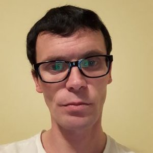 Profile Picture of Mihai  Lucian  Daniel (@MihaiLucianDan1) on Twitter