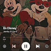 Profile Picture of Jose Canela (@JoseCanela-kq5zw) on Youtube