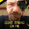 Profile Picture of Robert Winters (@robertwinters95) on Tiktok