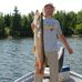 Profile Picture of Peter Krenzke (@peter.krenzke.35) on Facebook