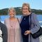 Profile Picture of Pam Crain Keafer (@pam.keafer) on Facebook