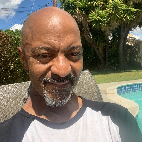 Profile Picture of Michael Buford (@bufson) on Poshmark