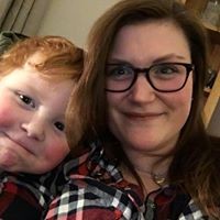 Profile Picture of Hilary Mack (@hilary-mack) on Quora