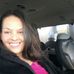Profile Picture of Melanie Locklear (@melanie.locklear.50) on Facebook