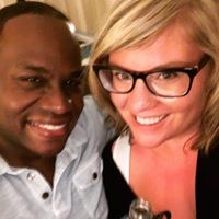 Profile Picture of Staci Hite (@staci-hite) on Quora