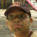 Profile Picture of Joseph Seldon (@joseph.seldon.12) on Facebook