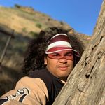 Profile Picture of Andrew Spears (@andrew25spears) on Instagram