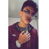 Profile Picture of Brian Sebastián (@@sebastian20s2) on Tiktok
