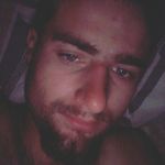 Profile Picture of Adam Leavitt (@adamndnatalie) on Instagram