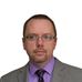 Profile Picture of Jens Rhoades (@jens.rhoades.9) on Facebook