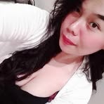 Angel Dina - Facebook Profile Picture of Angel Dina (@Angel-Dina) on Facebook