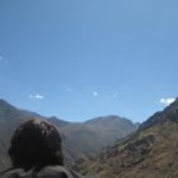 Profile Picture of Richard Muñoz (@richard-muñoz) on Quora