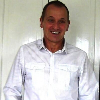 Profile Picture of Joe Swords (@joe_swords) on Twitter