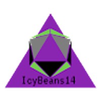 Profile Picture of Jacob Wiens (@jacob-wiens-5) on Quora