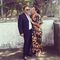Profile Picture of Michele Patricelli (@michele.patricelli.967) on Facebook