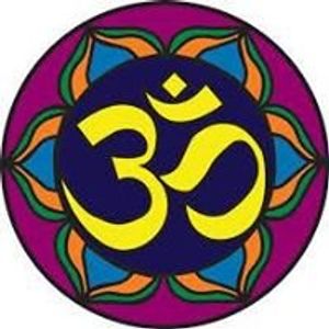 Profile Picture of Vinod Kumar (@kumarvinodastro) on Myspace