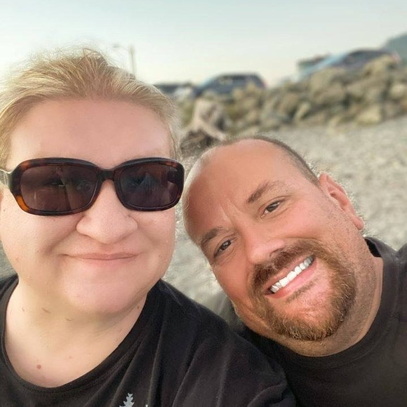 Profile Picture of Joseph Perrino jr. (@josephperrin146) on Poshmark