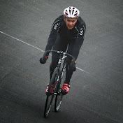 Profile Picture of Paul Kennington (@paulkennington5905) on Youtube