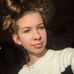 Profile Picture of Connie Rees (@connie.rees.7330) on Facebook
