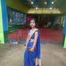 Profile Picture of Divya Prasad (@divya.prasad.7771586) on Facebook