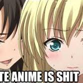 Profile Picture of Joe McShane (@JoeyMcShane94) on Twitter