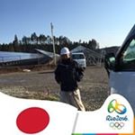 Profile Picture of Kenya Hamabata (@ken.3213) on Instagram