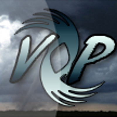 Profile Picture of Jeremy Witkowski (@VortexPhoto) on Twitter