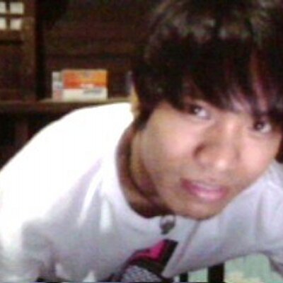 Profile Picture of Marc Jason E.Role (@makhue02) on Twitter