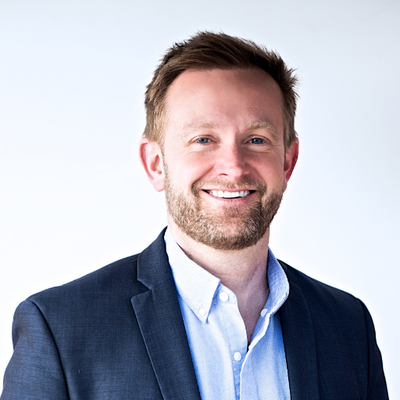 Profile Picture of Jeremy Finley (@JFinleyreports) on Twitter