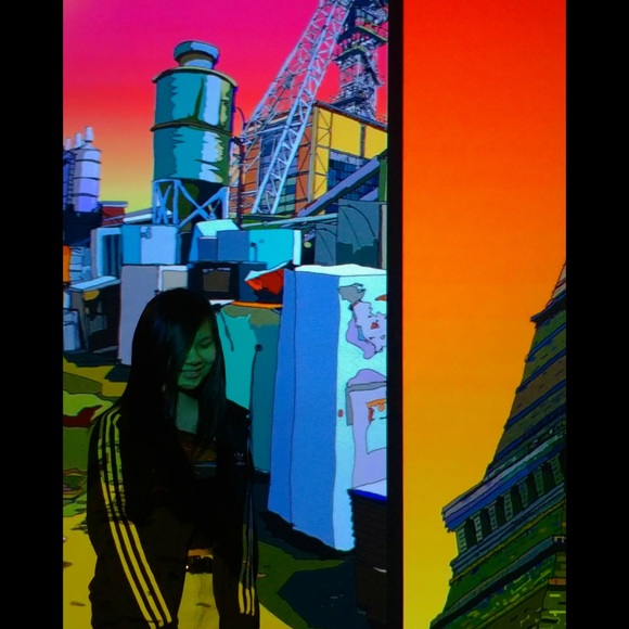 Profile Picture of Jospehine Myers (@jojimy) on Poshmark