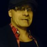 Profile Picture of Daniel Sowa (@sowa.daniel) on Instagram