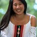Profile Picture of Joanna Zhang (@joannazzhang) on Pinterest