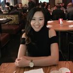 Profile Picture of Dora Yu (@d_yu) on Instagram