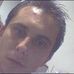 Profile Picture of Amar Omerčajić (@amar.omercajic) on Facebook