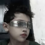 Profile Picture of Terrence John A Dequito (@Terrence-John-A-Dequito) on Facebook