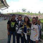 Profile Picture of Chris Jeske (@helloiamchris55) on Instagram