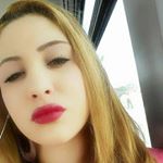 Profile Picture of alba manrique (@manrique.alba) on Instagram