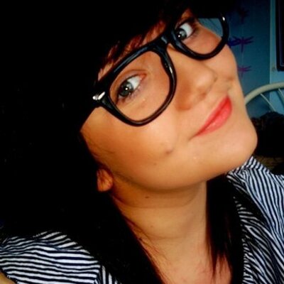 Profile Picture of Leah Alexandra Close (@IameyLea) on Twitter