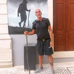 Profile Picture of Luca Spinuzza (@luca.spinuzza) on Facebook