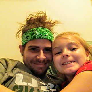 Profile Picture of Adam Hamons (@YaBoyDiRtY.TSM) on Facebook