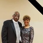 Profile Picture of Kenneth Case (@kenneth.case.9) on Facebook