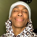 Joshua Ortiz - Instagram Profile Picture of Joshua Ortiz (@domingopapi) on Instagram