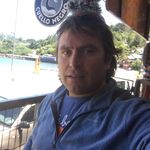 Profile Picture of Pablo Nicolas Corrales Pavez (@soldentcurico) on Instagram