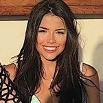 Profile Picture of Maria ARSLAN (@mariaarslan156) on Instagram