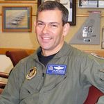 Profile Picture of Veronica Duffy Condren (@duffycondren) on Instagram