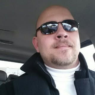 Profile Picture of Chase Crum (@crumchase) on Instagram