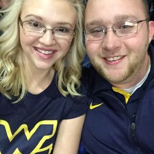 Profile Picture of Brandon Abbott (@Brab50) on Twitter