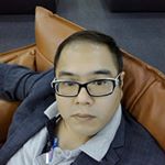 Danny Gan - Instagram Profile Picture of Danny Gan (@dannygan3072) on Instagram