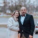 Profile Picture of Andrzej Szymczuk (@Andrzej-Szymczuk) on Facebook