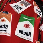 Profile Picture of 林小龍 🐲 (@davidkristiannnn) on Instagram